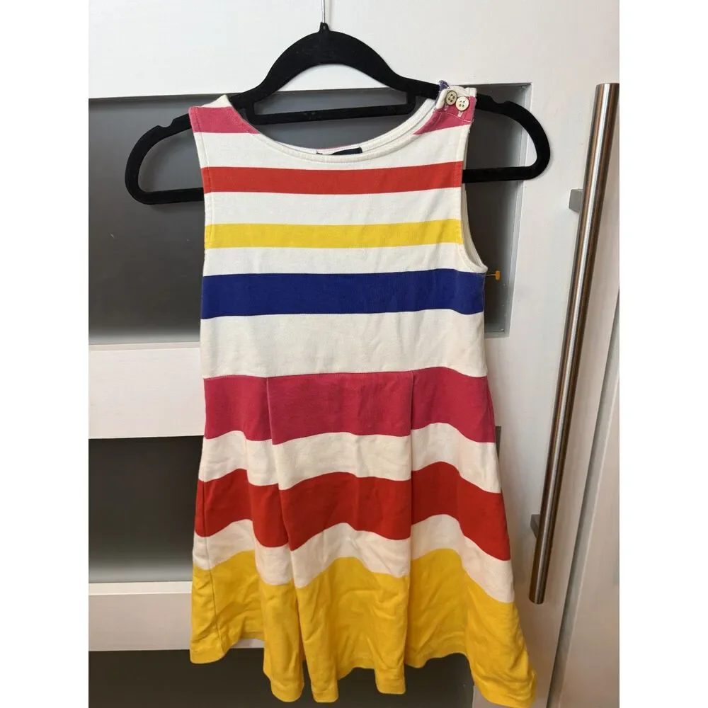Gap Kids Girl's Dress